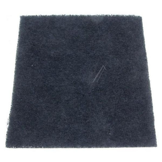 Gorenje Cooker Hood Carbon Filter AH042 198056