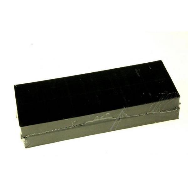 Gorenje Cooker Hood Carbon Filter AH015 182192