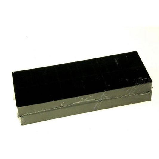 Gorenje Cooker Hood Carbon Filter AH015 182192