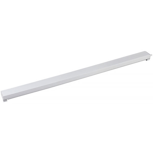 Beko Refrigerator Rotating Middle Traverse 4385140100