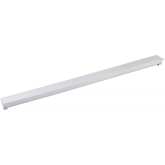 Beko Refrigerator Rotating Middle Traverse 4385140100