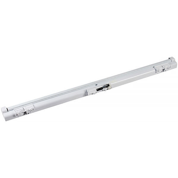 Beko Refrigerator Rotating Middle Traverse 4385140100