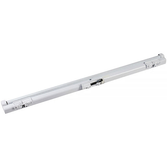 Beko Refrigerator Rotating Middle Traverse 4385140100