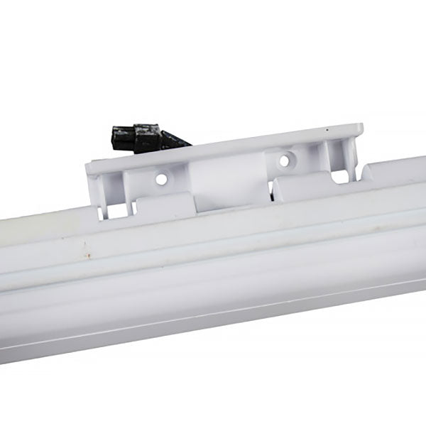 Beko Refrigerator Rotating Middle Traverse 4385140100