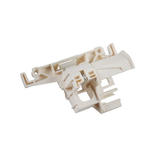 Beko Dishwasher Door Lock 1510600300