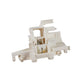 Beko Dishwasher Door Lock 1510600300