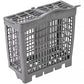 Beko Dishwasher Cutlery Basket 1899960100
