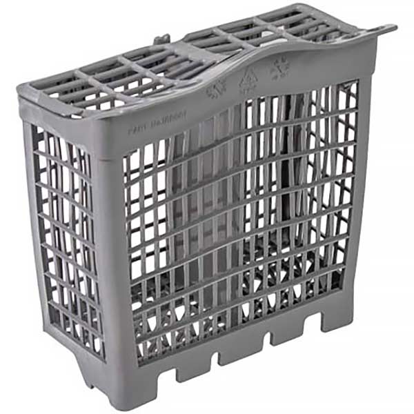 Beko Dishwasher Cutlery Basket 1899960100