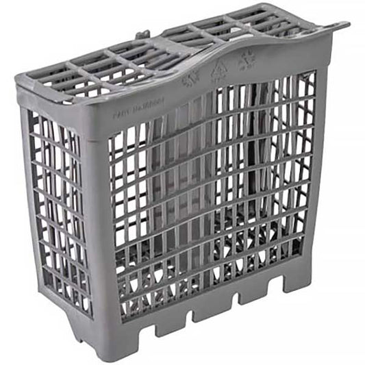 Beko Dishwasher Cutlery Basket 1899960100