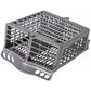 Beko Dishwasher Cutlery Basket 1899960100