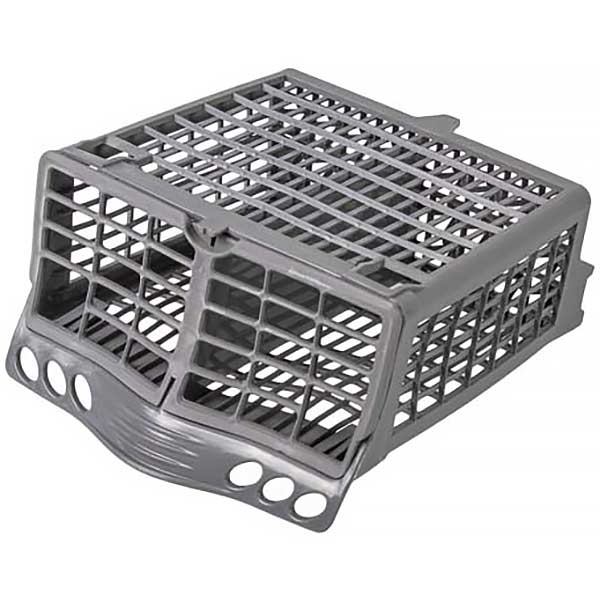 Beko Dishwasher Cutlery Basket 1899960100