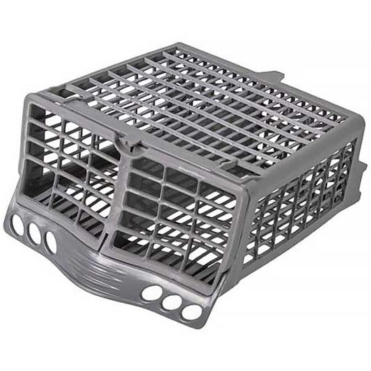 Beko Dishwasher Cutlery Basket 1899960100