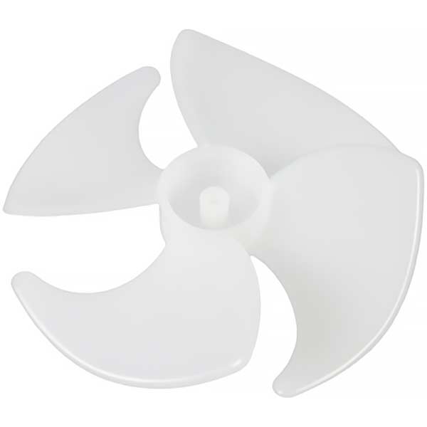 Beko 4858020185 Freezer Fan Blade