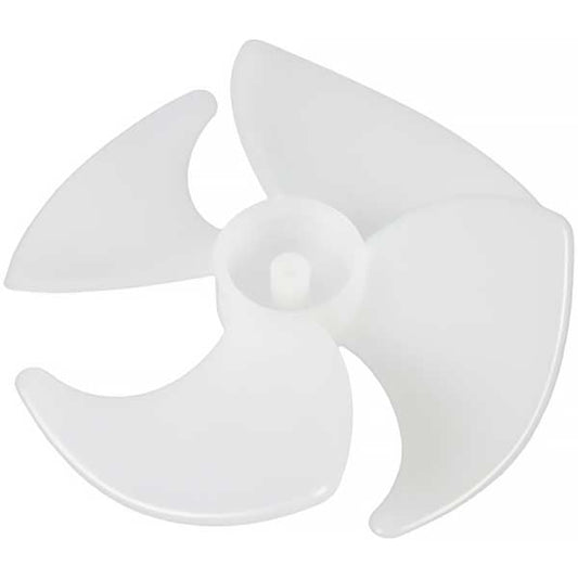 Beko 4858020185 Freezer Fan Blade