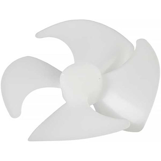 Beko 4858020185 Freezer Fan Blade