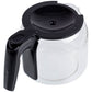 Braun Coffee Machine Carafe 7313210654