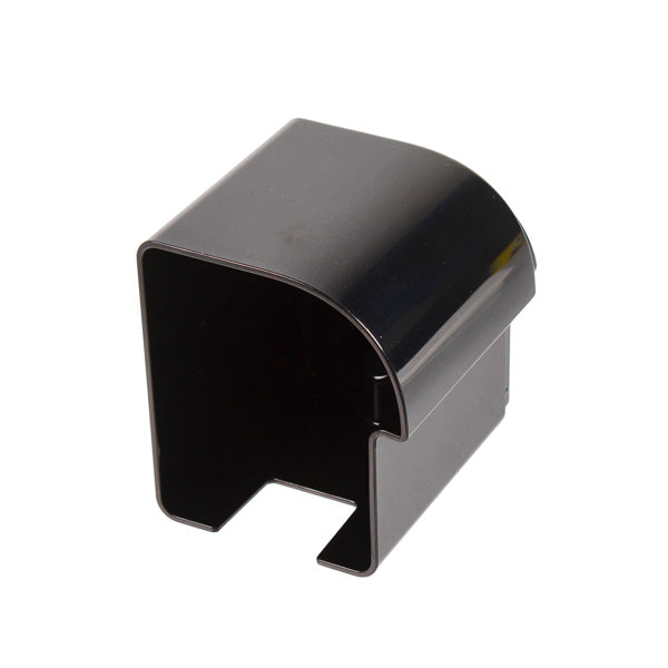 DeLonghi Coffee Maker Capsule Container 5313265761