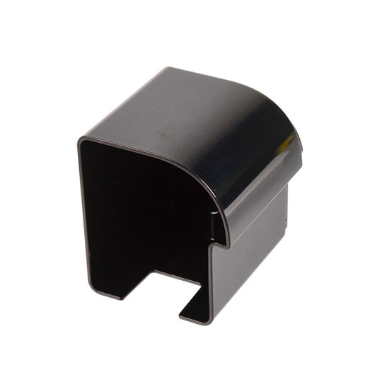 DeLonghi Coffee Maker Capsule Container 5313265761