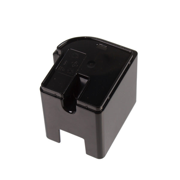 DeLonghi Coffee Maker Capsule Container 5313265761