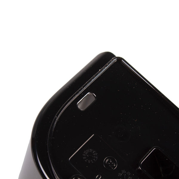 DeLonghi Coffee Maker Capsule Container 5313265761