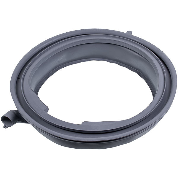 Washing Machine Door Seal Compatible with Bosch 00683453