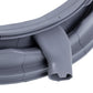 Washing Machine Door Seal Compatible with Bosch 00683453