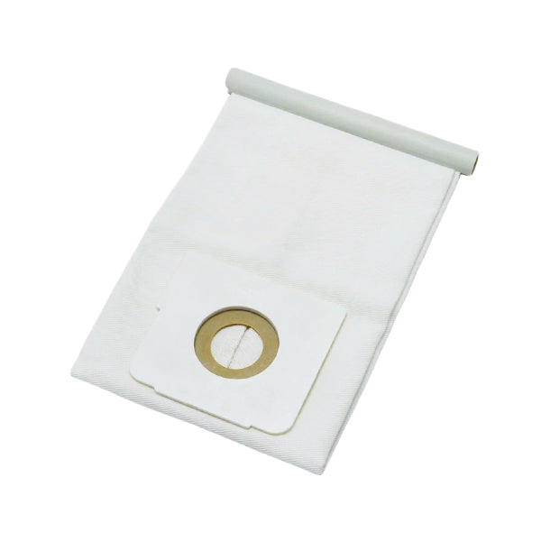 Vacuum Cleaner Dust Bag Compatible with LG 5231FI2308C