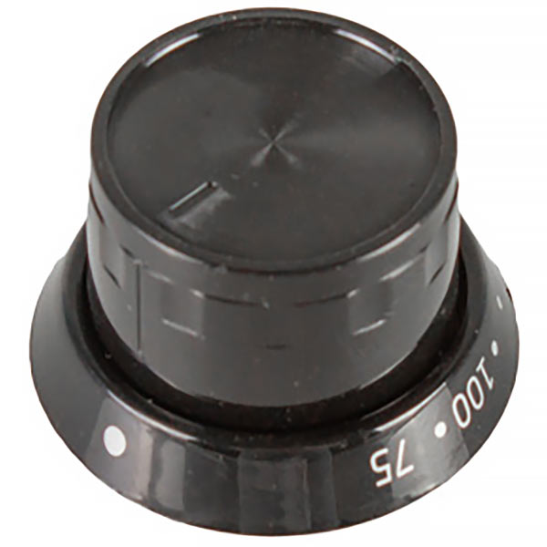 Cooker & Oven Knobs
