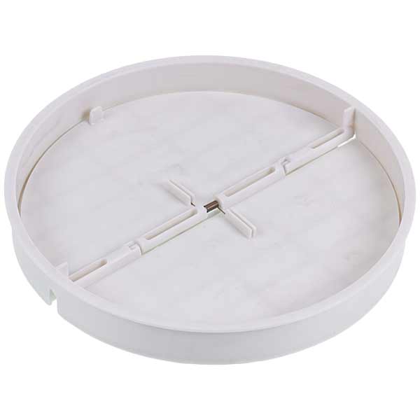 Electrolux 80883622 Hood Check Valve