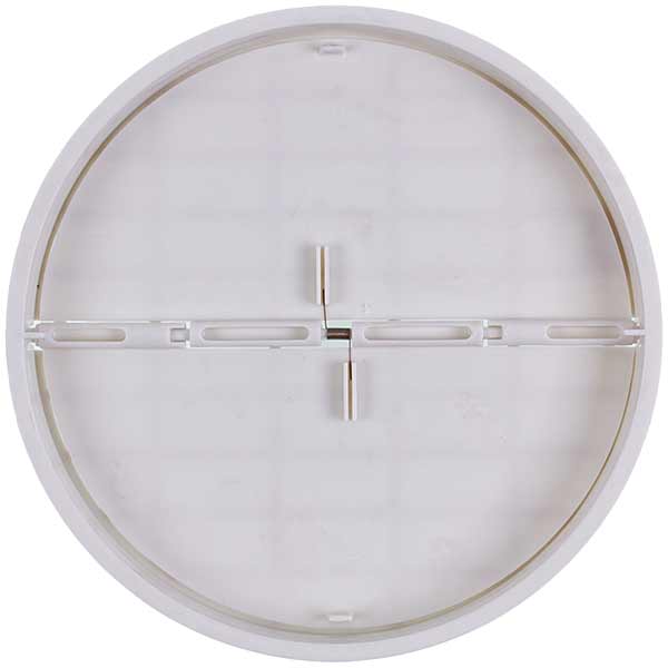 Electrolux 80883622 Hood Check Valve