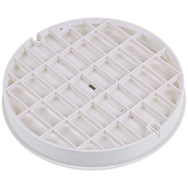 Electrolux 80883622 Hood Check Valve