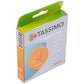Bosch TASSIMO Coffee Machine Service T-Disc 17001491