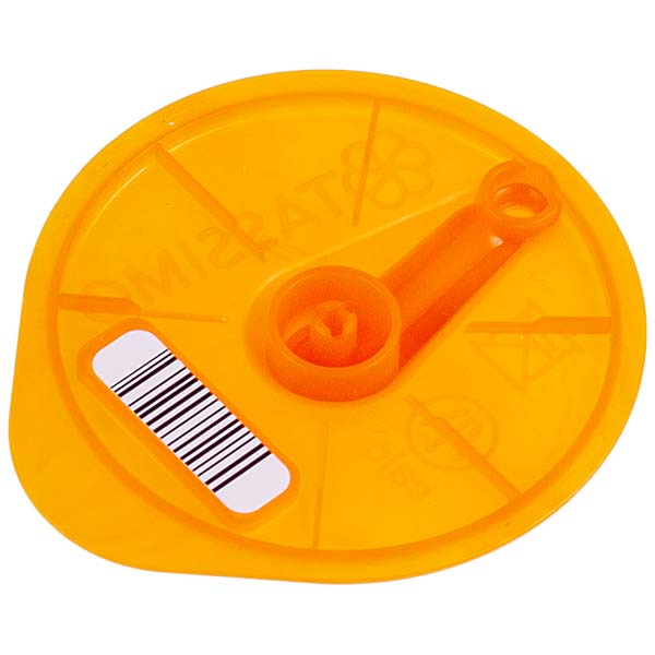 Bosch TASSIMO Coffee Machine Service T-Disc 17001491