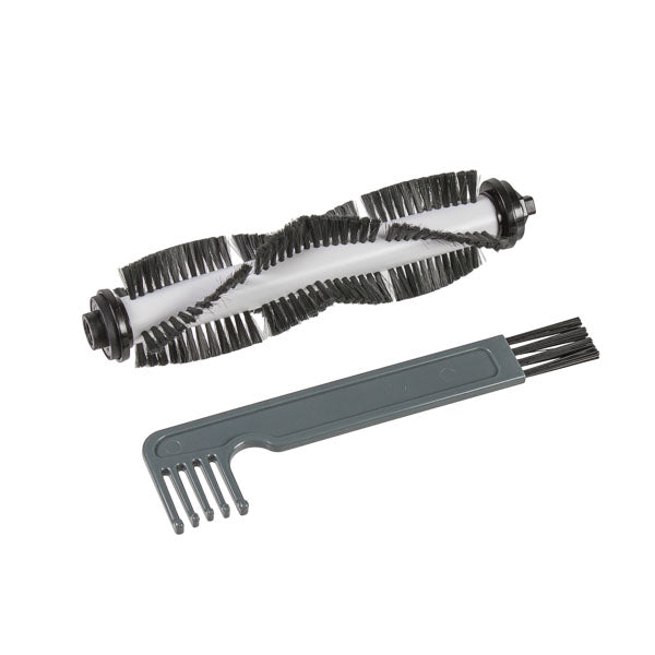 Rowenta Vacuum Cleaner Central Brush + Cleaning Kit ZR740005