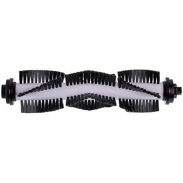 Rowenta Robot Vacuum Cleaner Brush RS-2230001923