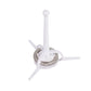 DeLonghi Milk Frither Whisk TO1147