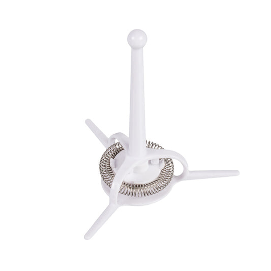 DeLonghi Milk Frither Whisk TO1147