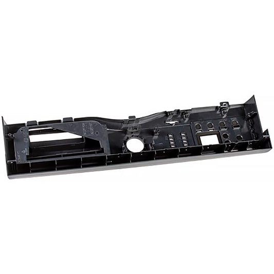 Electrolux 140141698013 Washing Machine Front Panel