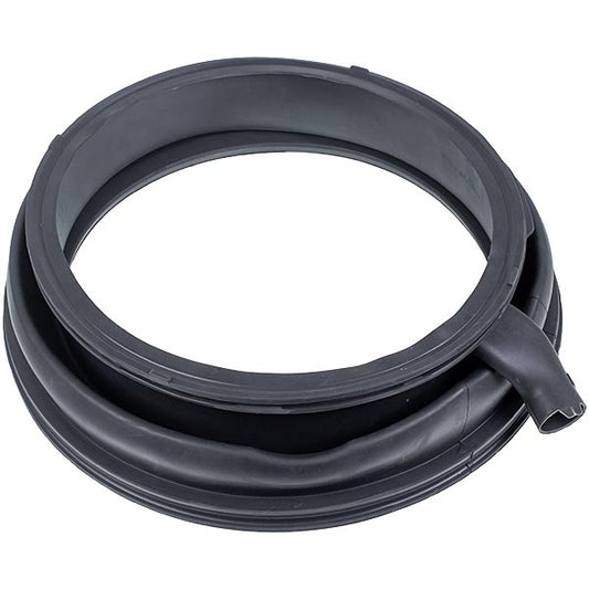 Washing Machine Door Seal Compatible with Bosch 00680768