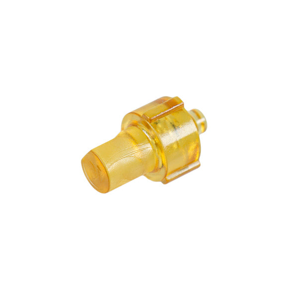 Thermal Block Piston Valve For Coffee Maker DeLonghi 5313268011