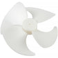 Electrolux 2086258023 Refrigerator Fan