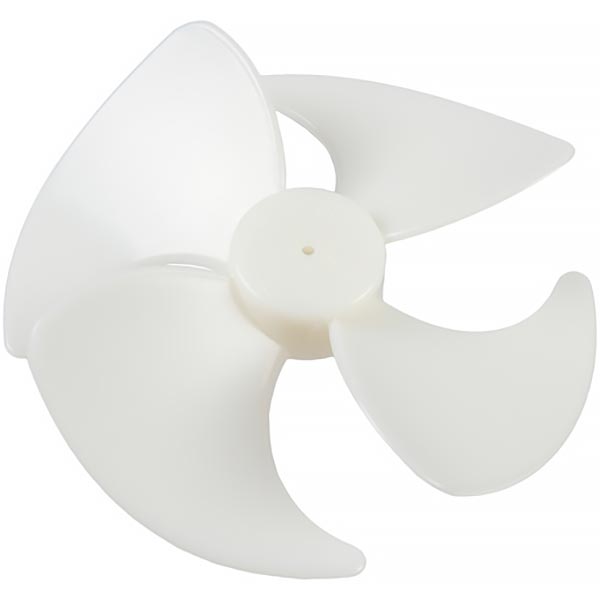 Electrolux 2086258023 Refrigerator Fan