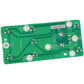 Electrolux 4055251336 Microwave Oven PCB