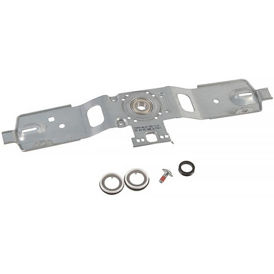 Washing Machine Repair Kit (drum support plate + fixing) Bosch COD.051S EBI