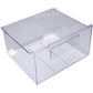 Electrolux 2647019013 Freezer Middle Drawer