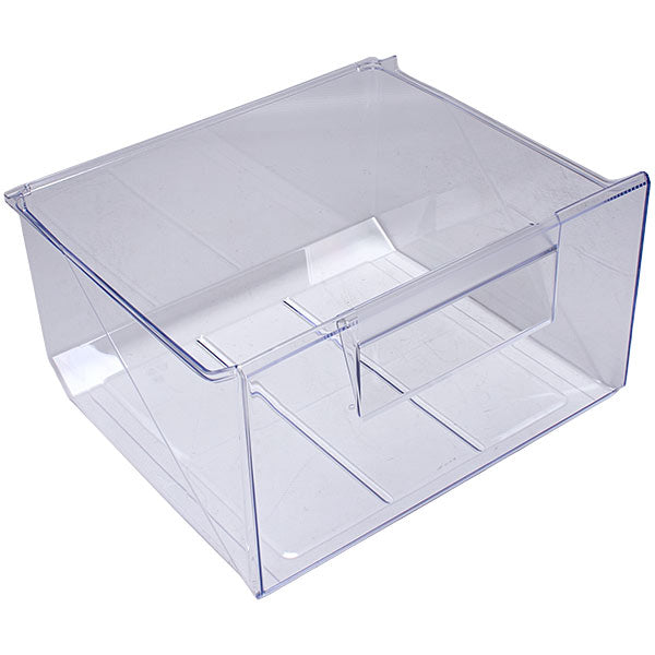 Electrolux 2647019013 Freezer Middle Drawer