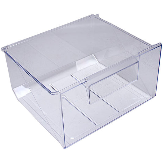 Electrolux 2647019013 Freezer Middle Drawer
