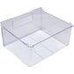 Electrolux 2647019013 Freezer Middle Drawer
