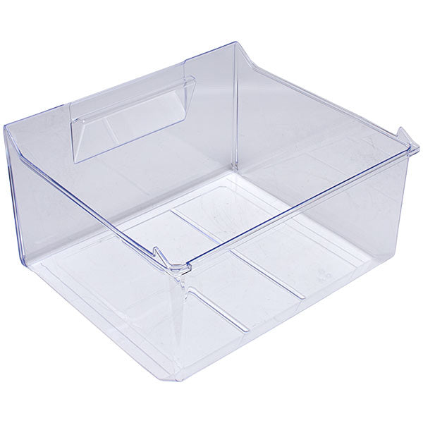 Electrolux 2647019013 Freezer Middle Drawer