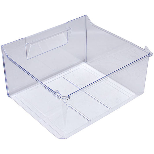 Electrolux 2647019013 Freezer Middle Drawer